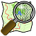 OpenStreetMap-Logo